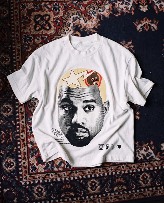 Kanye west