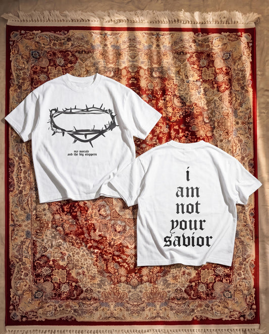 Kendrick lamar t-shirt