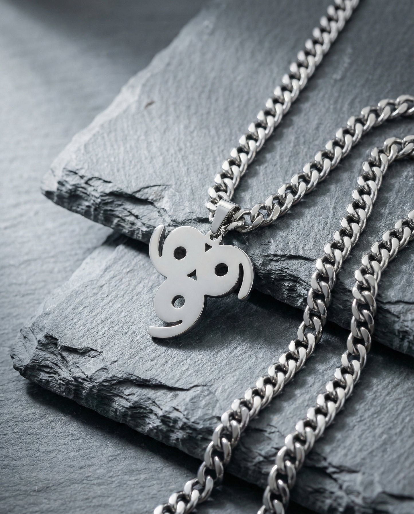 Juice world necklace